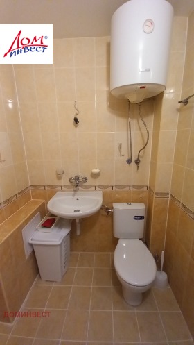 ���� ��� ���� 2-����� | Imot.bg � ����� ������ 14