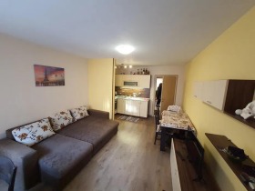 1 bedroom Lyatno kino Trakiya, Varna 1