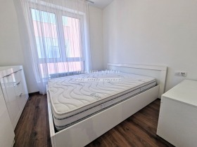    2- | Imot.bg    6