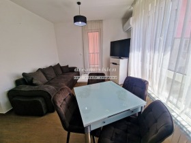    2- | Imot.bg    2