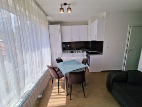    2- | Imot.bg    4