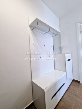    2- | Imot.bg    10