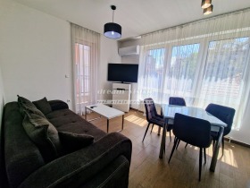   2- | Imot.bg    5
