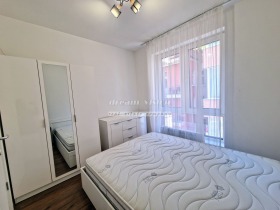   2- | Imot.bg    7