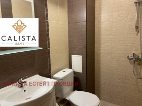 2-стаен град Пловдив, Южен 5