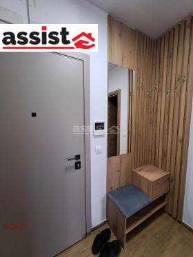    2- | Imot.bg    8