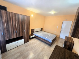    2- | Imot.bg    8