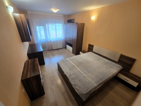    2- | Imot.bg    7
