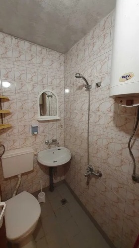 ���� ��� ���� 2-����� | Imot.bg � ����� ������ 4