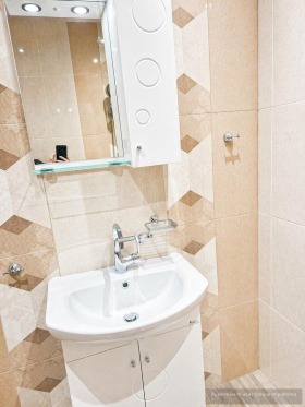 ���� ��� ���� 2-����� | Imot.bg � ����� ������ 6