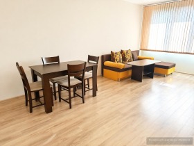 ������ ���� ��� ���� 2-�����