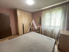 ���� ��� ���� 2-����� | Imot.bg � ����� ������ 6