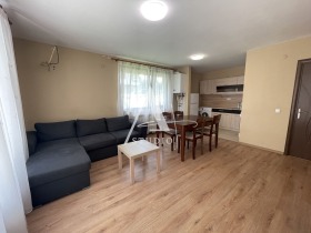 ������ ���� ��� ���� 2-�����