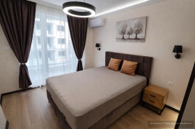 ���� ��� ���� 2-����� | Imot.bg � ����� ������ 5