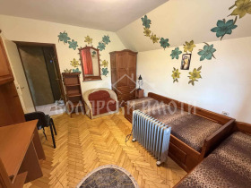 ���� ��� ���� 2-����� | Imot.bg � ����� ������ 2