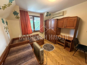 ���� ��� ���� 2-����� | Imot.bg � ����� ������ 4