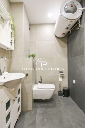 ���� ��� ���� 2-����� | Imot.bg � ����� ������ 10