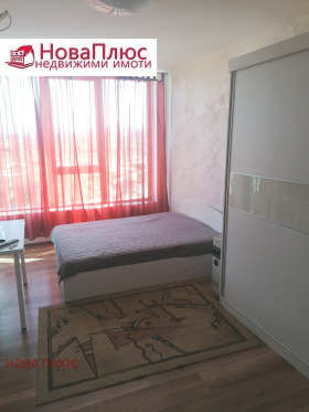 ���� ��� ���� 2-����� | Imot.bg � ����� ������ 11