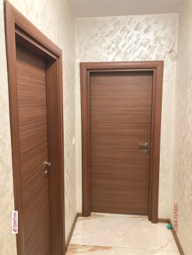 ���� ��� ���� 2-����� | Imot.bg � ����� ������ 12