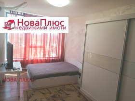 ���� ��� ���� 2-����� | Imot.bg � ����� ������ 9
