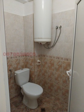 ���� ��� ���� 2-����� | Imot.bg � ����� ������ 6