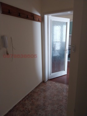 ���� ��� ���� 2-����� | Imot.bg � ����� ������ 4