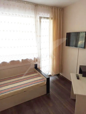 ���� ��� ���� 3-����� | Imot.bg � ����� ������ 8