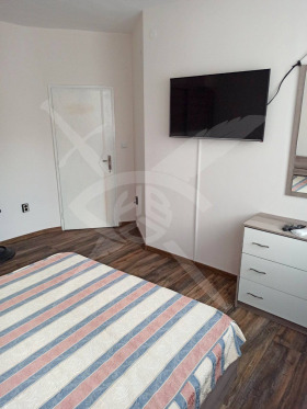 ���� ��� ���� 3-����� | Imot.bg � ����� ������ 7