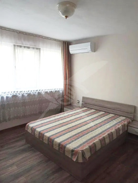 ���� ��� ���� 3-����� | Imot.bg � ����� ������ 5