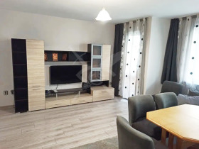 ���� ��� ���� 3-����� | Imot.bg � ����� ������ 2