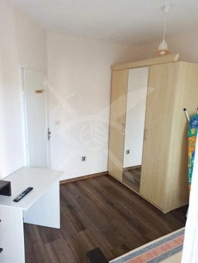 ���� ��� ���� 3-����� | Imot.bg � ����� ������ 9