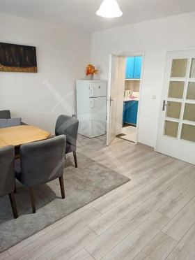 ���� ��� ���� 3-����� | Imot.bg � ����� ������ 3