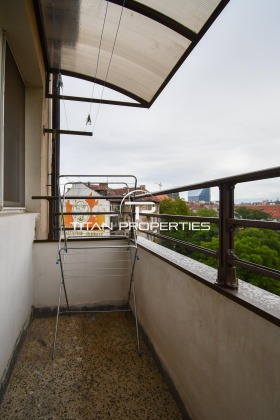    3- | Imot.bg    11