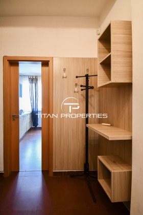    3- | Imot.bg    8