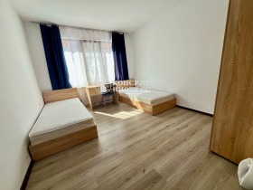    3- | Imot.bg    8