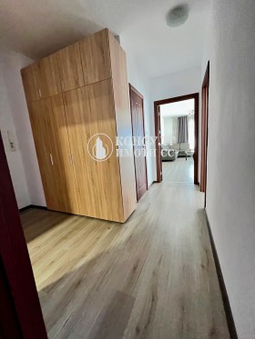    3- | Imot.bg    10