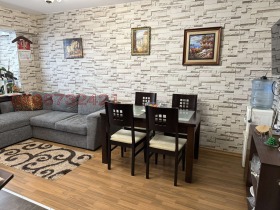 ���� ��� ���� 3-����� | Imot.bg � ����� ������ 5