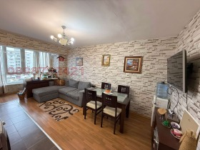 ���� ��� ���� 3-����� | Imot.bg � ����� ������ 3