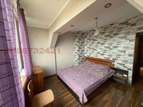 ���� ��� ���� 3-����� | Imot.bg � ����� ������ 8