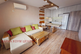 ���� ��� ���� 3-����� | Imot.bg � ����� ������ 3