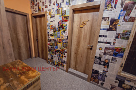 ���� ��� ���� 3-����� | Imot.bg � ����� ������ 15