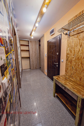 ���� ��� ���� 3-����� | Imot.bg � ����� ������ 13