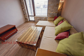 ���� ��� ���� 3-����� | Imot.bg � ����� ������ 4