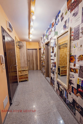 ���� ��� ���� 3-����� | Imot.bg � ����� ������ 14