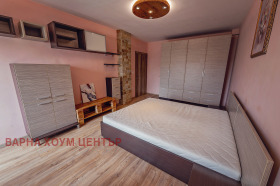 ���� ��� ���� 3-����� | Imot.bg � ����� ������ 9