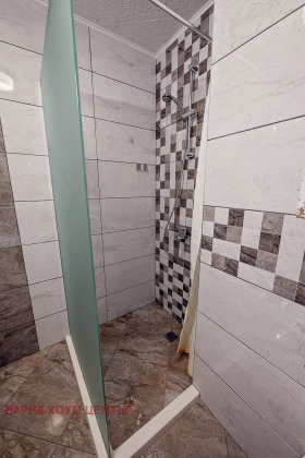 ���� ��� ���� 3-����� | Imot.bg � ����� ������ 10