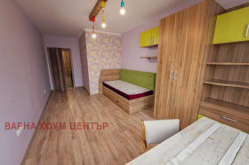 ���� ��� ���� 3-����� | Imot.bg � ����� ������ 7