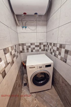 ���� ��� ���� 3-����� | Imot.bg � ����� ������ 12