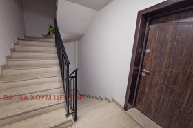 ���� ��� ���� 3-����� | Imot.bg � ����� ������ 16