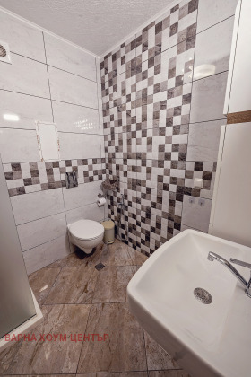 ���� ��� ���� 3-����� | Imot.bg � ����� ������ 11